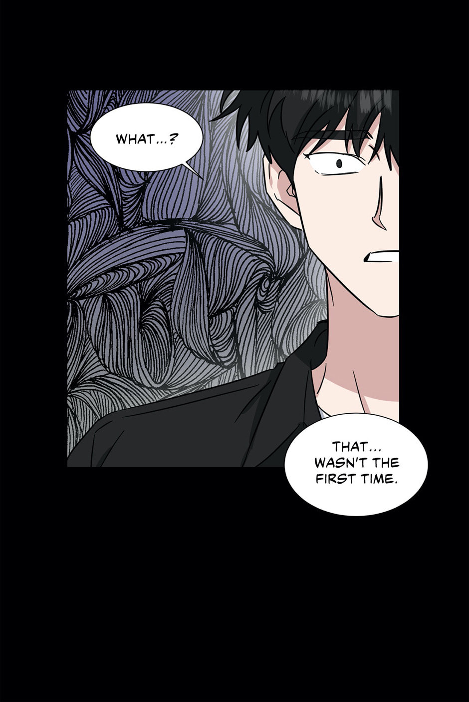 One Take Chapter 33 page 24 - 