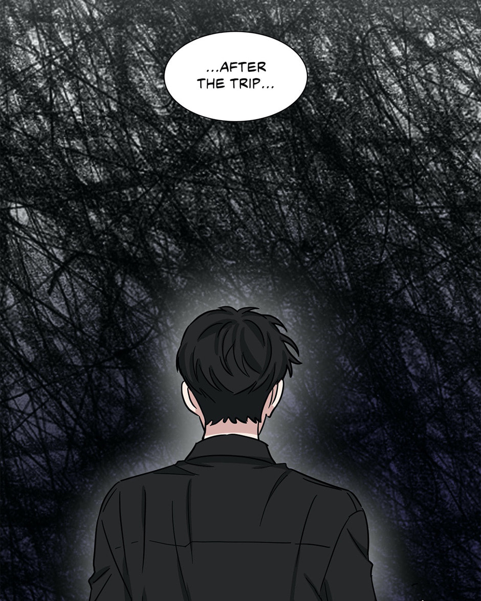 One Take Chapter 33 page 26 - 