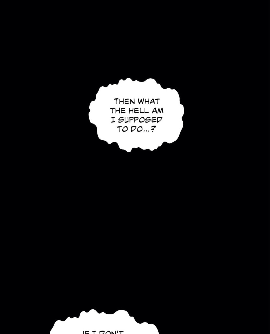 One Take Chapter 33 page 30 - 