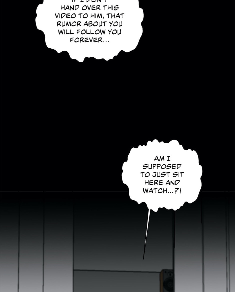 One Take Chapter 33 page 31 - 