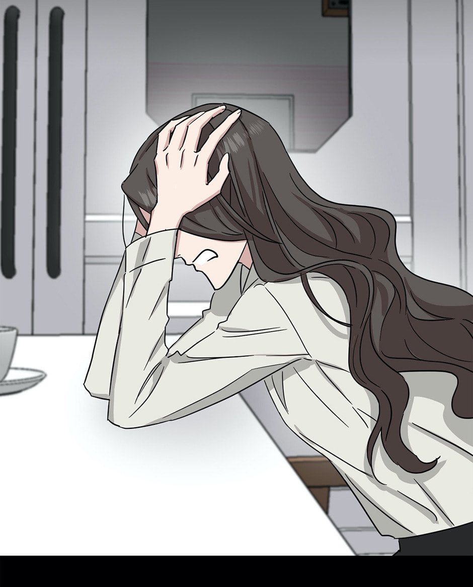 One Take Chapter 33 page 32 - 