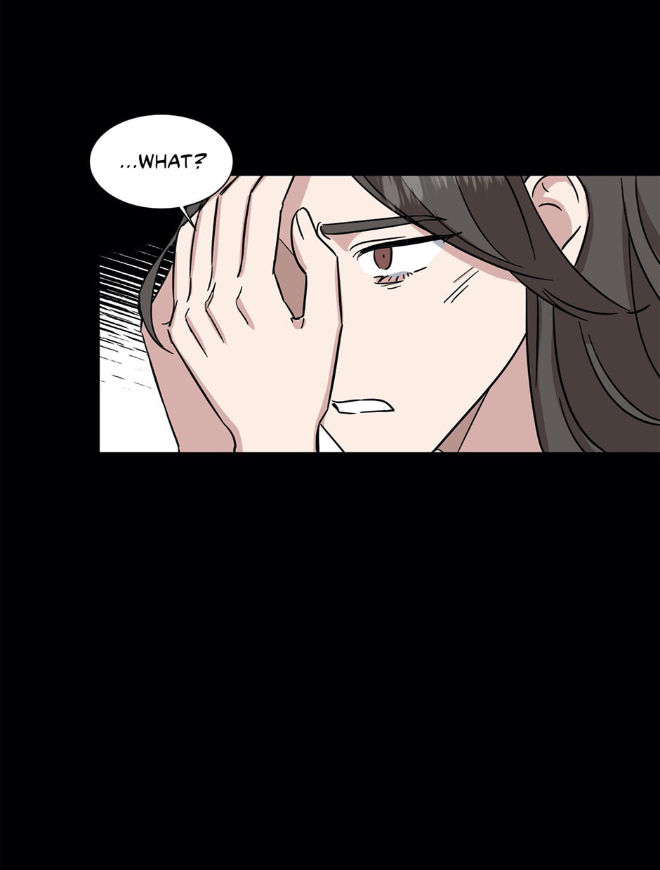 One Take Chapter 33 page 34 - 
