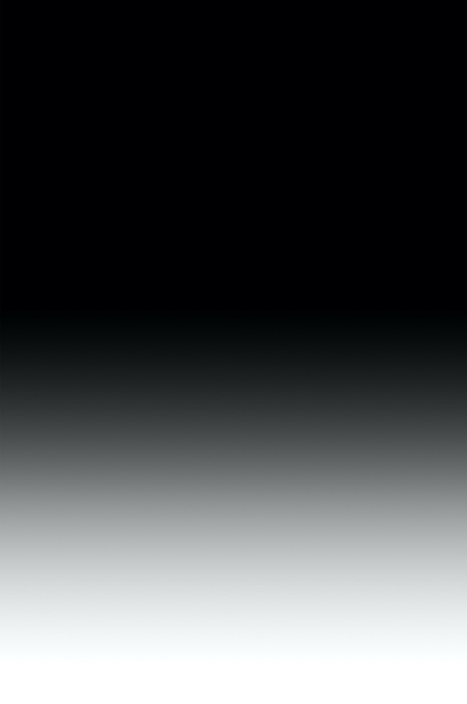One Take Chapter 33 page 47 - 