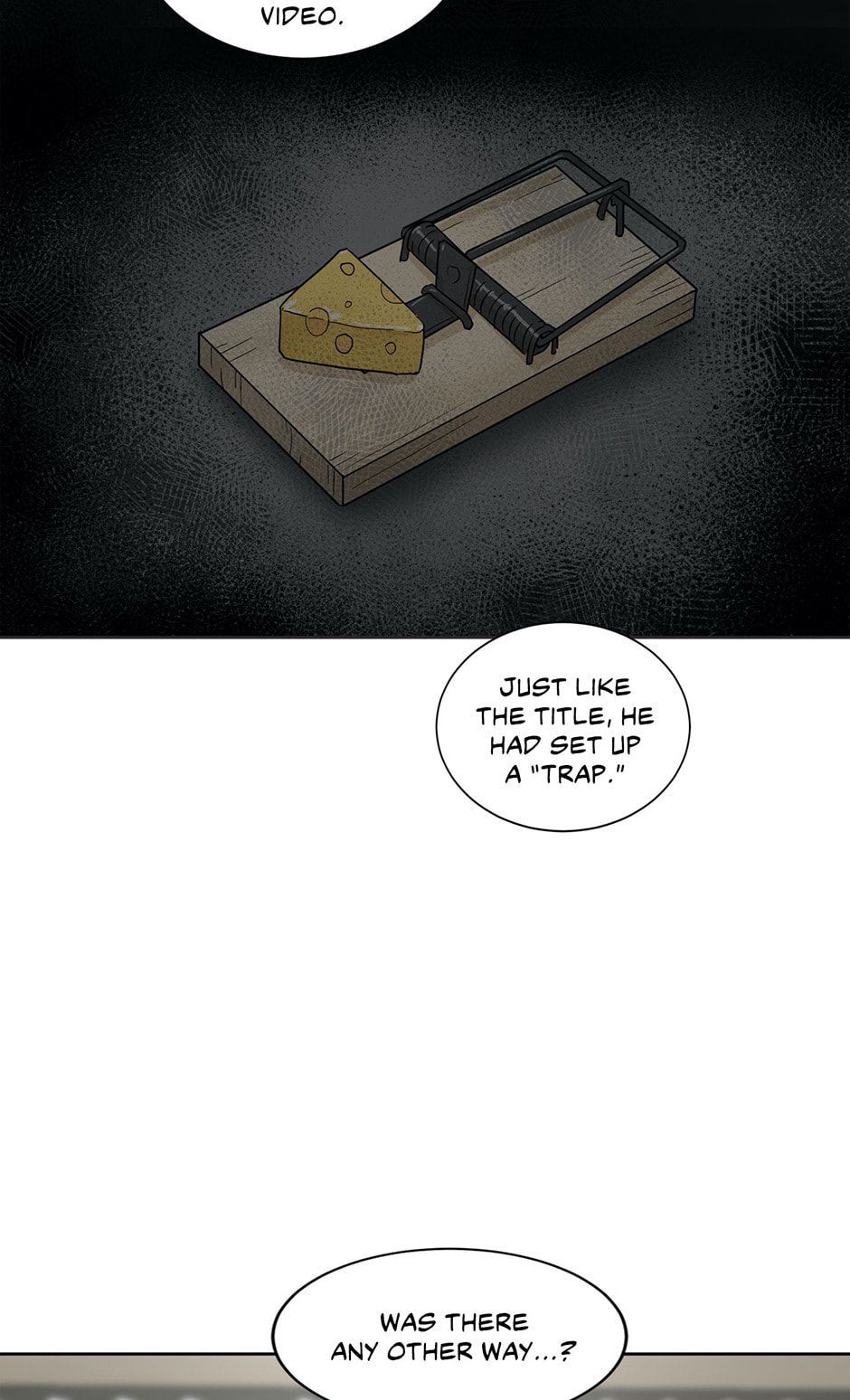 One Take Chapter 33 page 52 - 