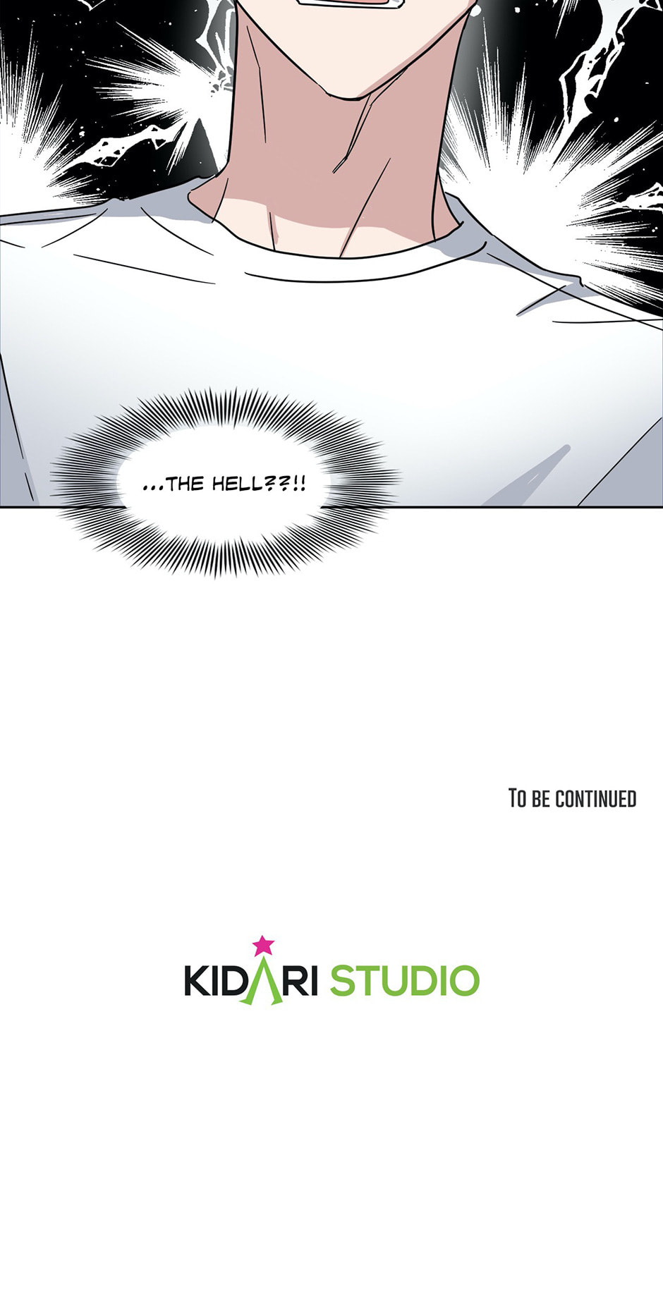 One Take Chapter 33 page 69 - 