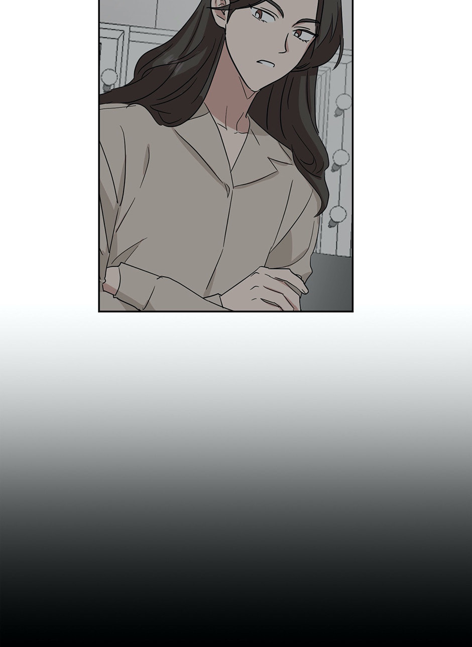 One Take Chapter 35 page 29 - 