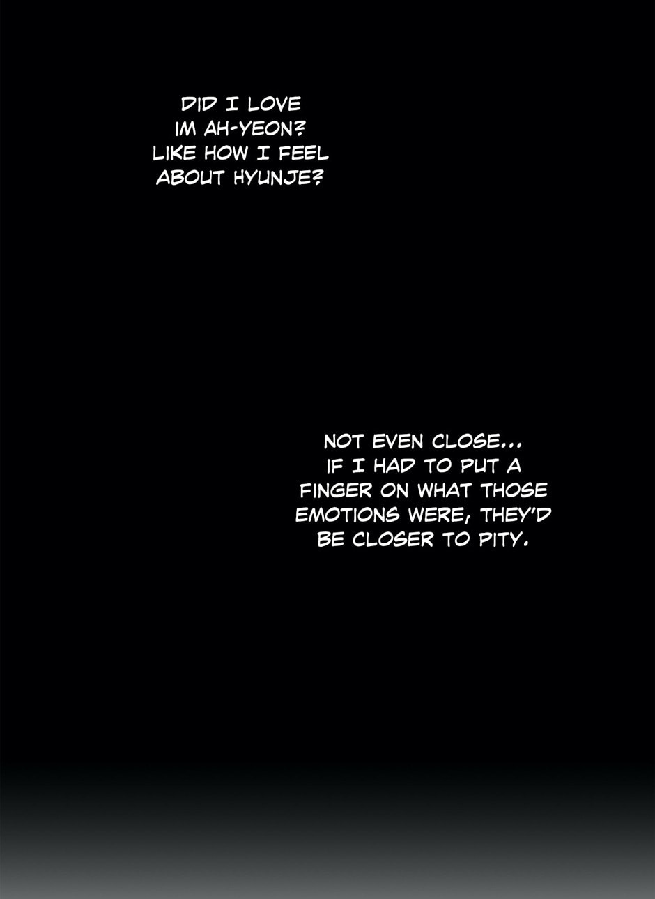 One Take Chapter 35 page 30 - 