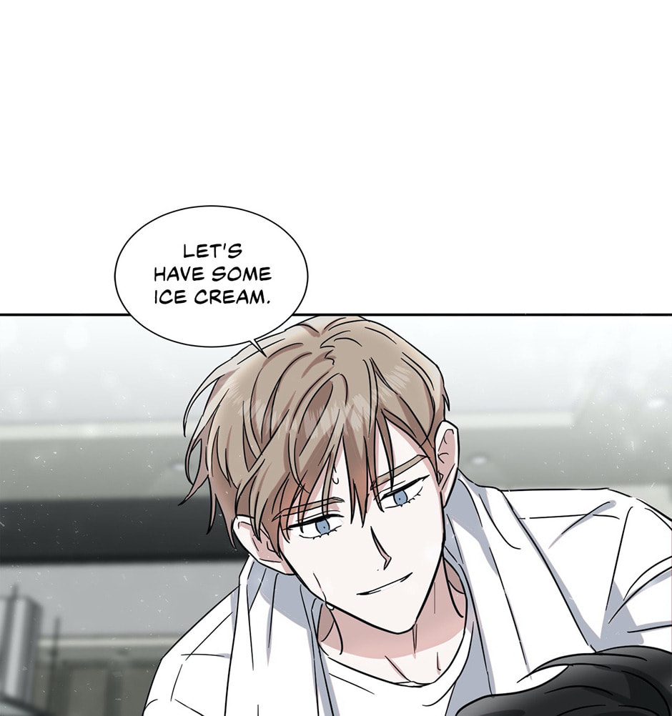 One Take Chapter 35 page 57 - 