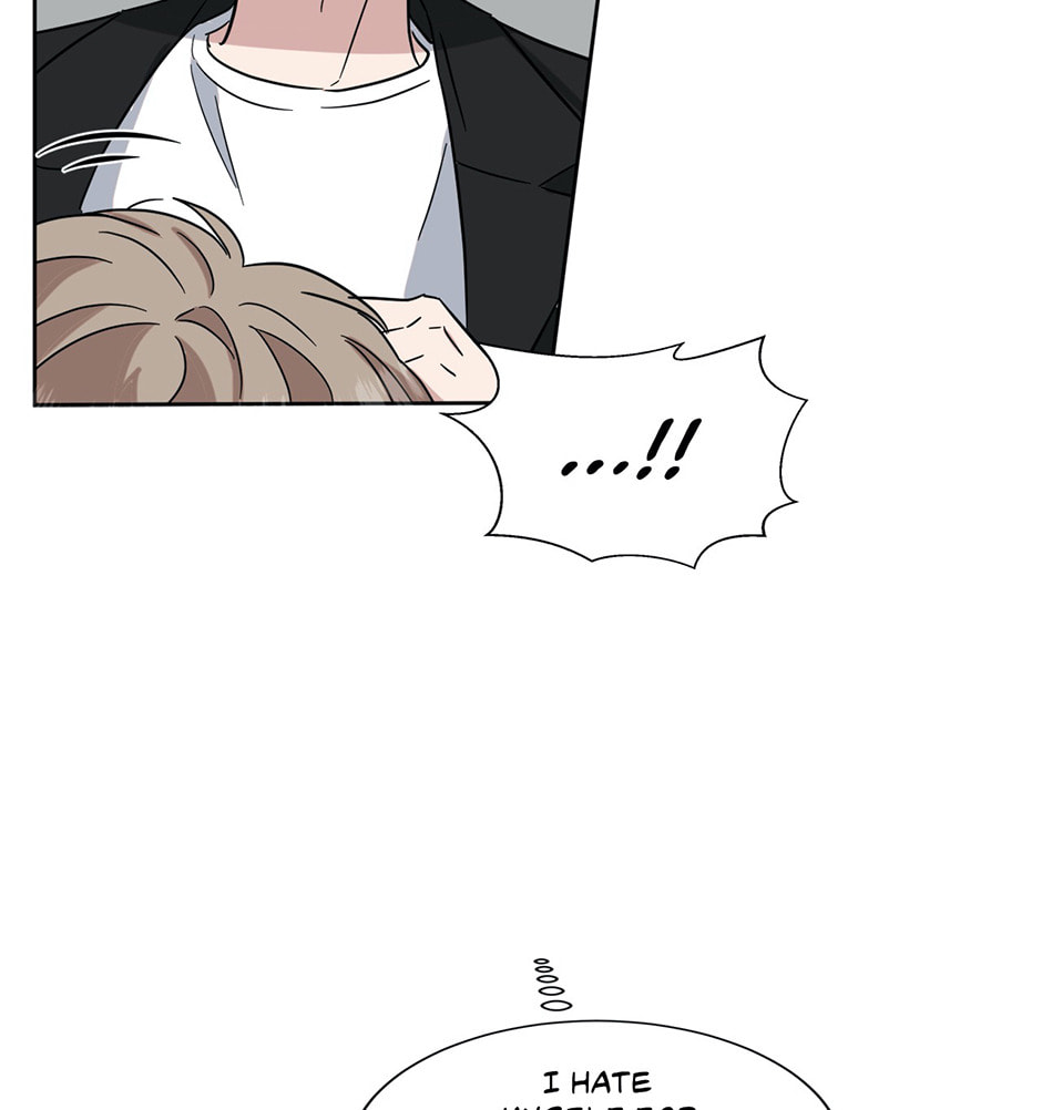 One Take Chapter 35 page 59 - 