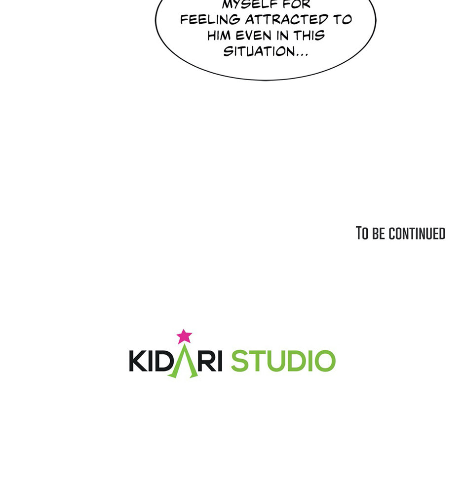 One Take Chapter 35 page 60 - 