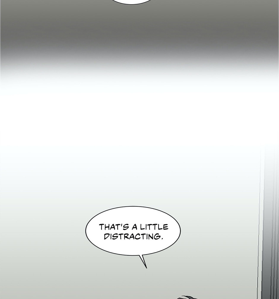 One Take Chapter 36 page 3 - 