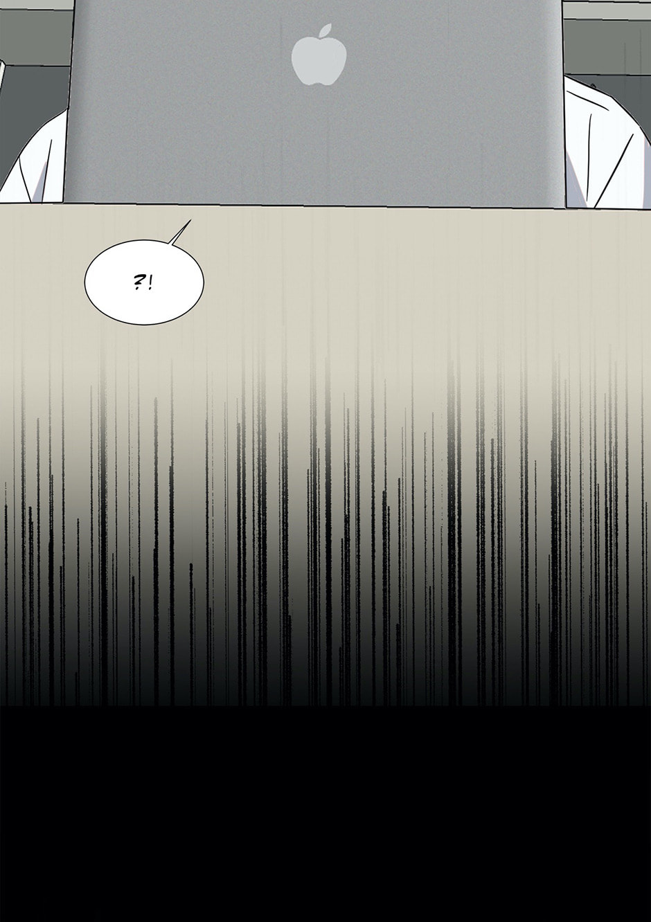 One Take Chapter 36 page 34 - 