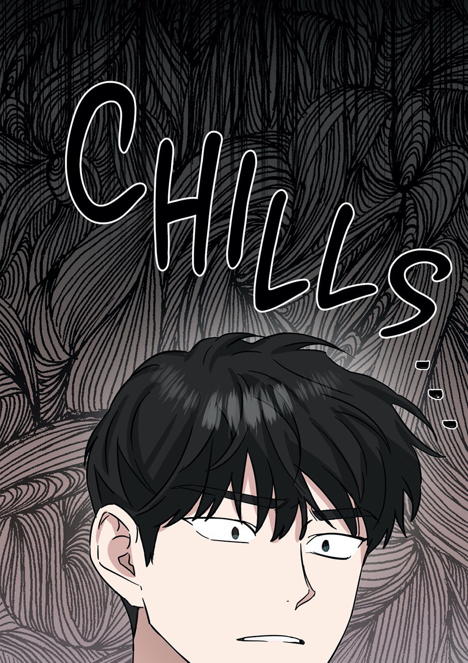 One Take Chapter 36 page 37 - 