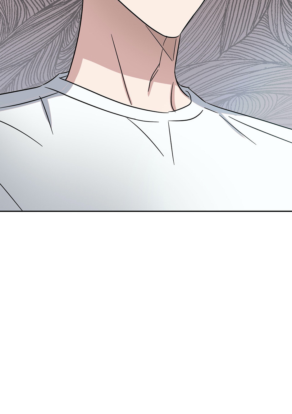 One Take Chapter 36 page 38 - 