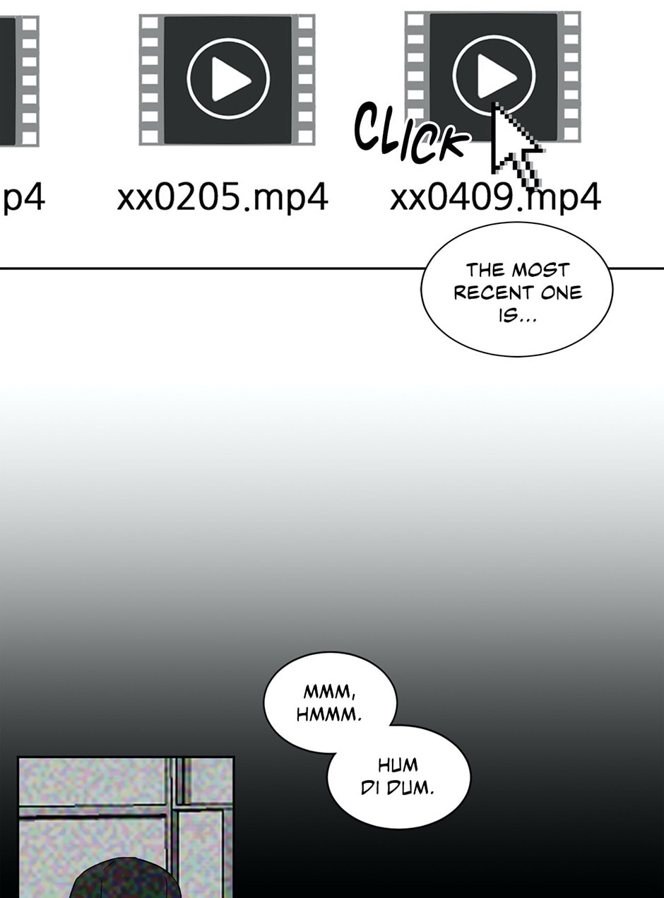 One Take Chapter 36 page 40 - 