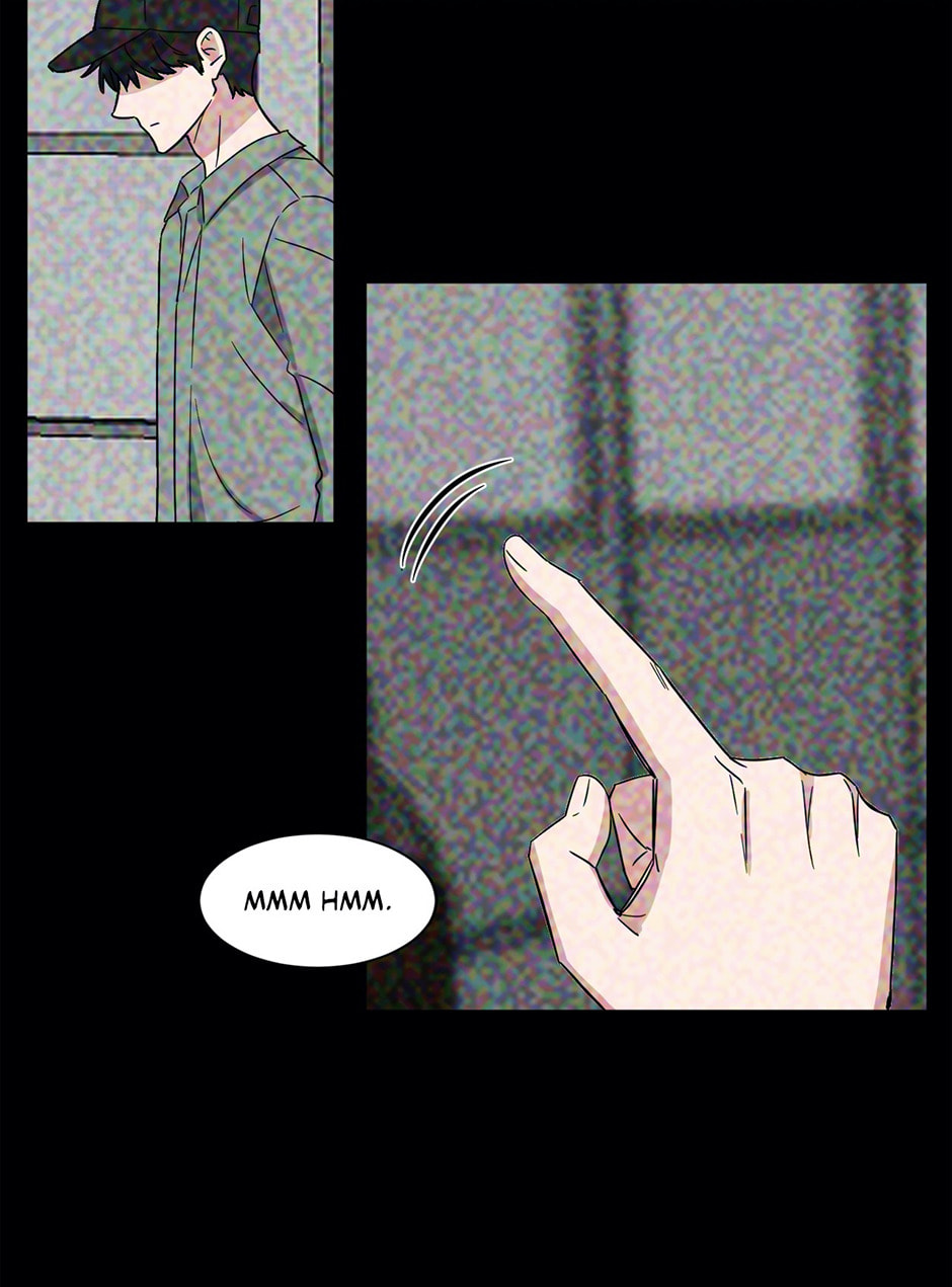 One Take Chapter 36 page 41 - 