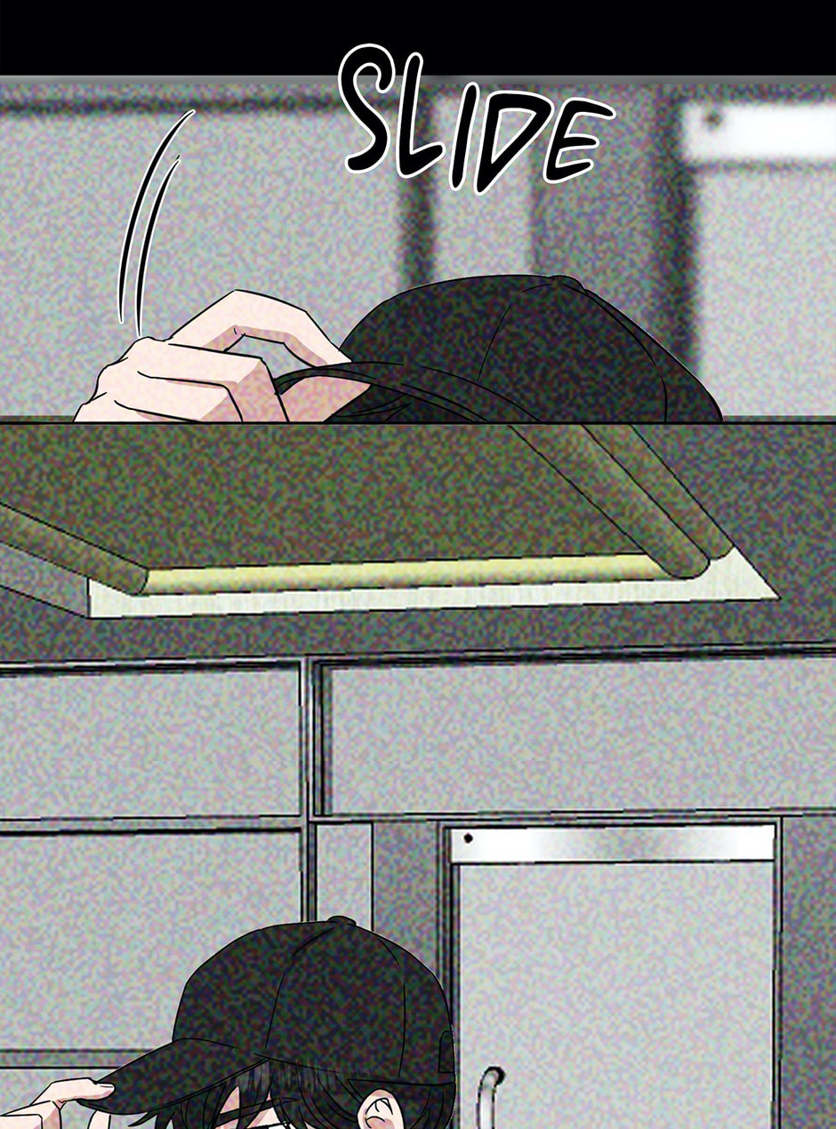 One Take Chapter 36 page 42 - 