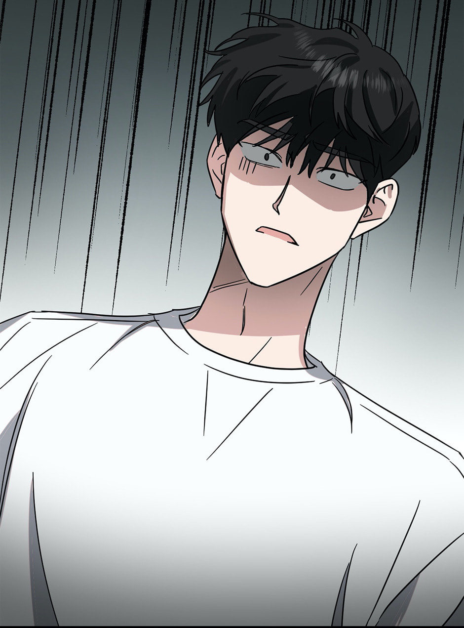 One Take Chapter 36 page 44 - 