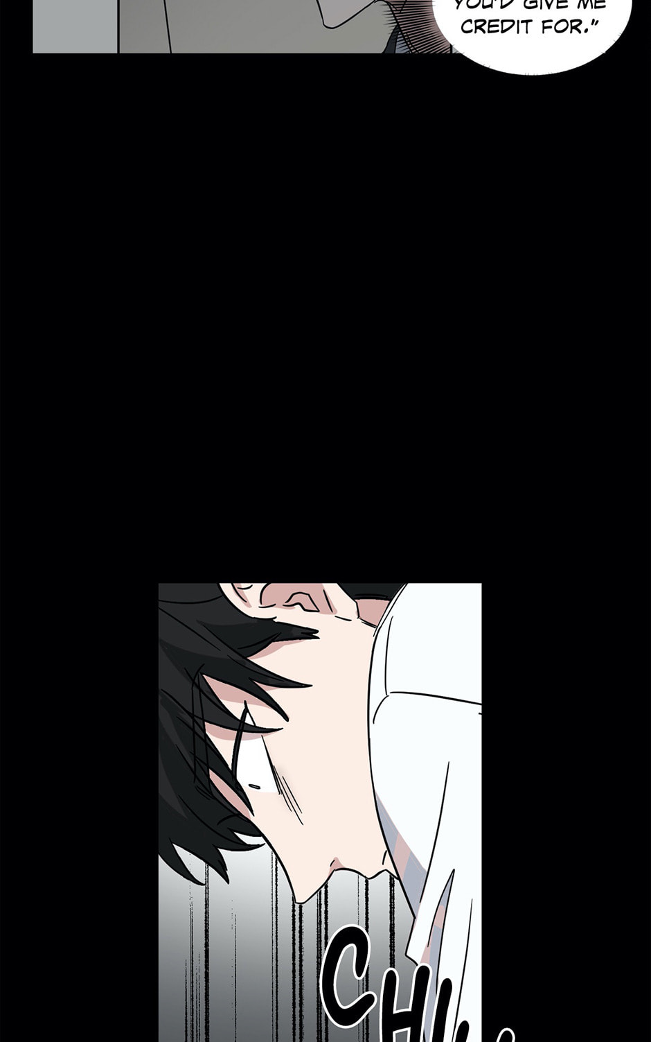 One Take Chapter 36 page 48 - 
