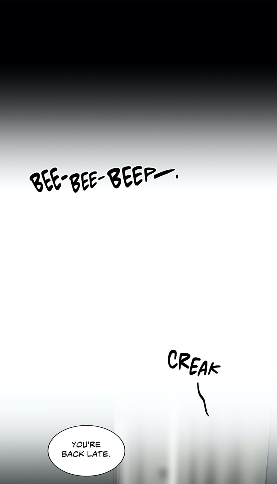 One Take Chapter 36 page 51 - 