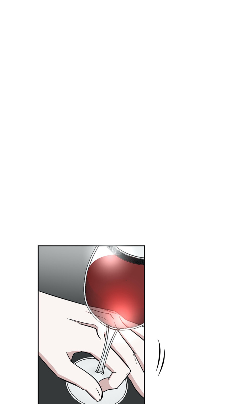 One Take Chapter 37 page 1 - 