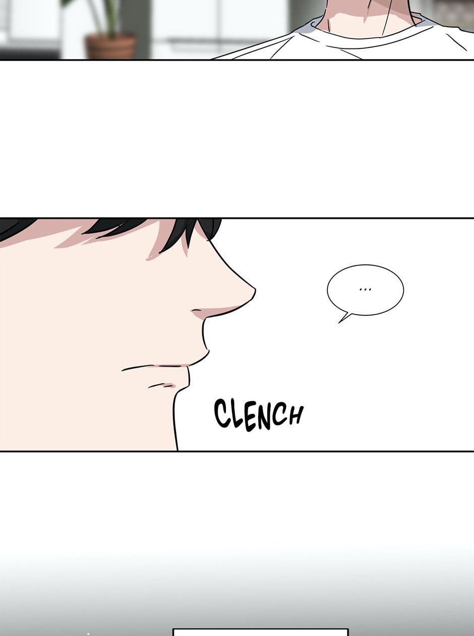 One Take Chapter 37 page 24 - 