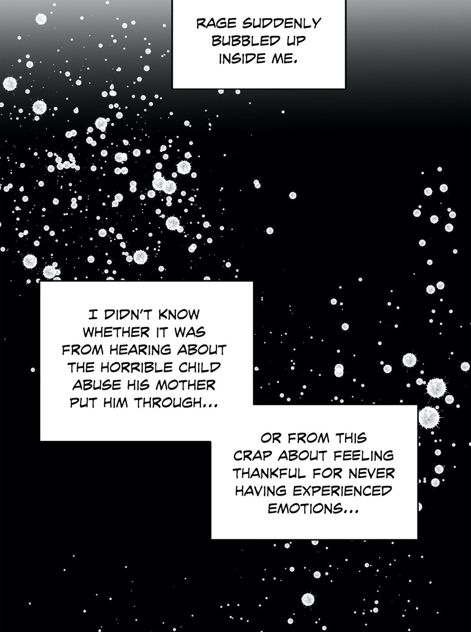 One Take Chapter 37 page 25 - 