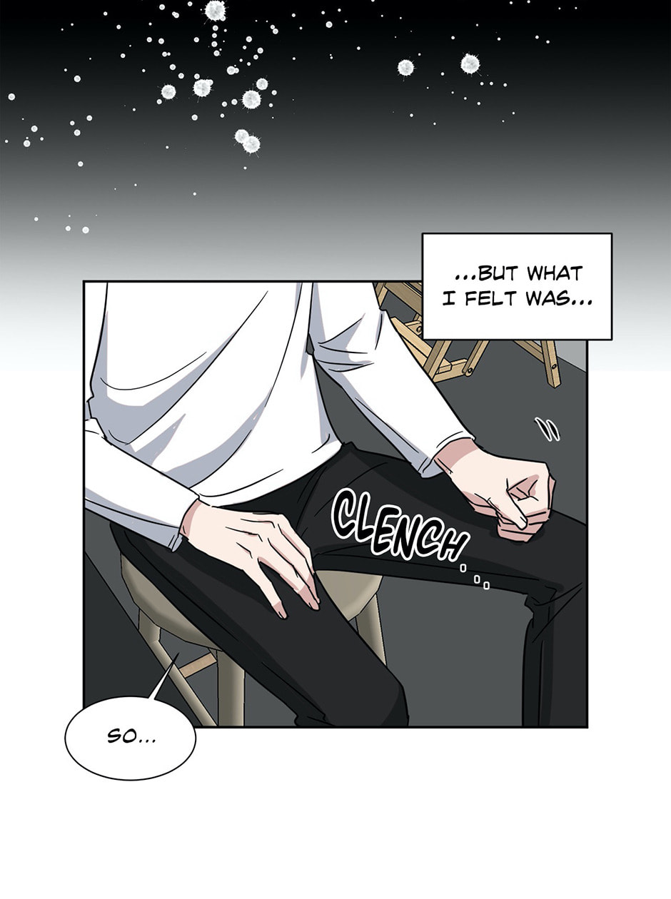 One Take Chapter 37 page 26 - 