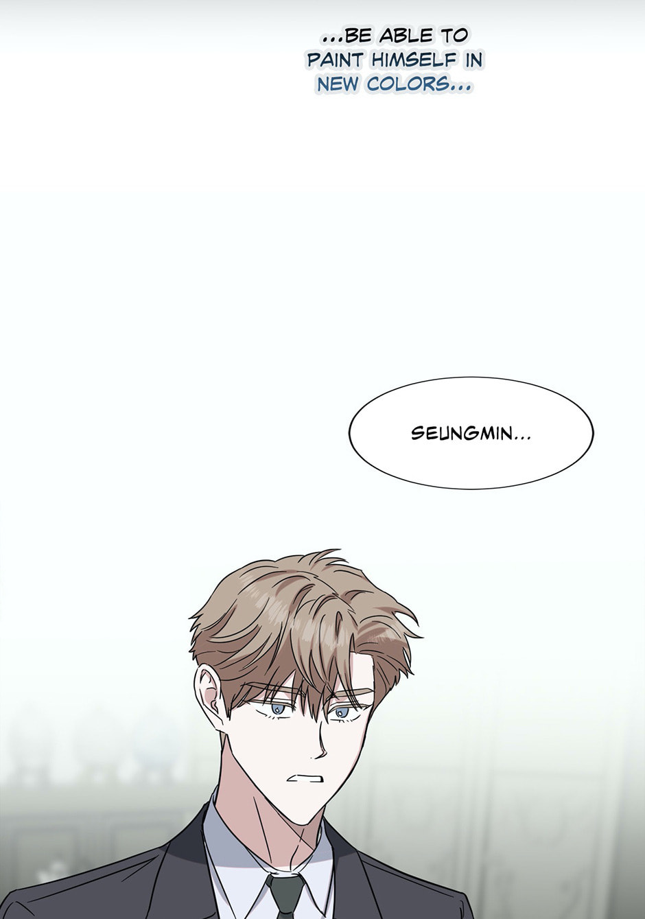 One Take Chapter 37 page 41 - 