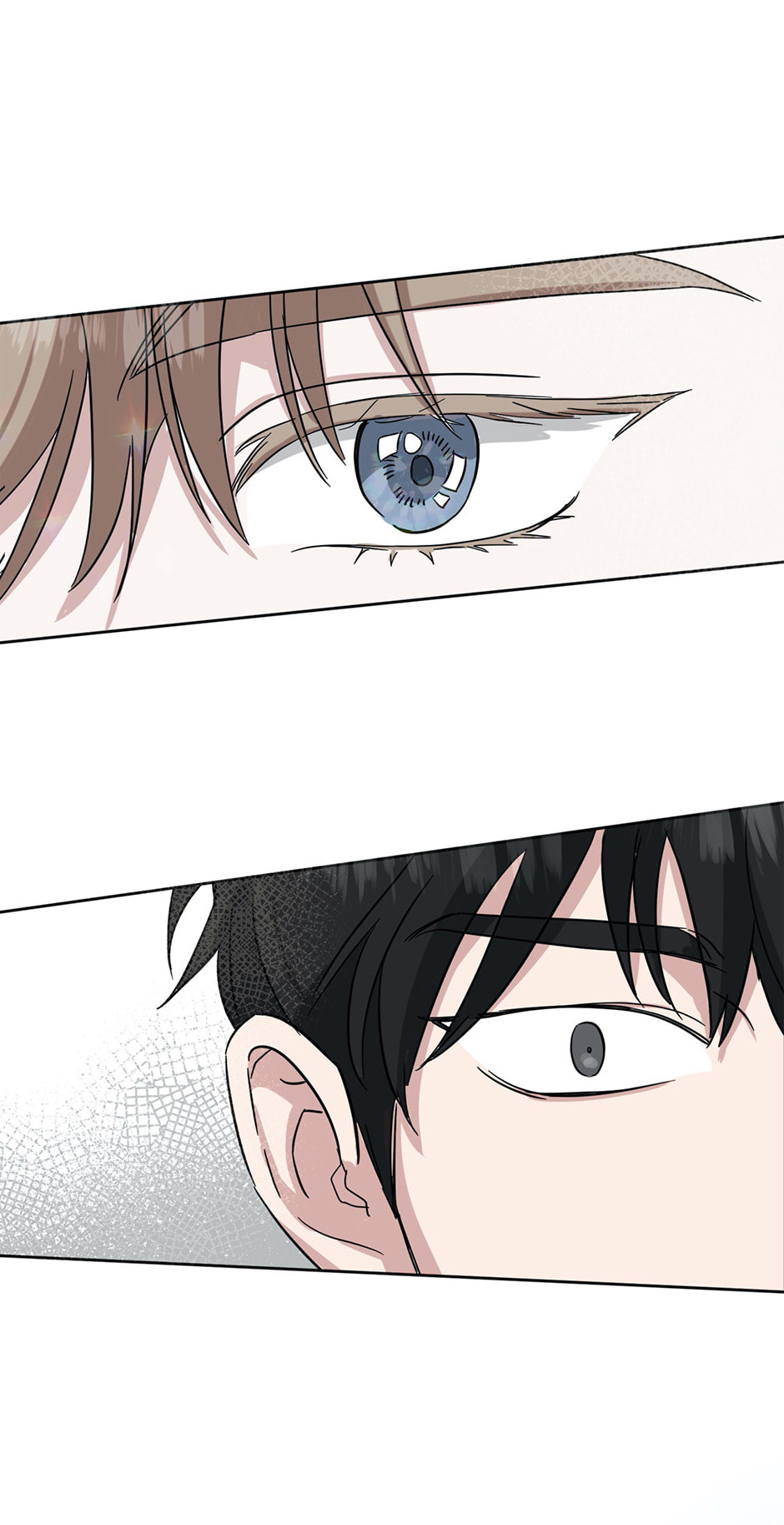 One Take Chapter 37 page 43 - 
