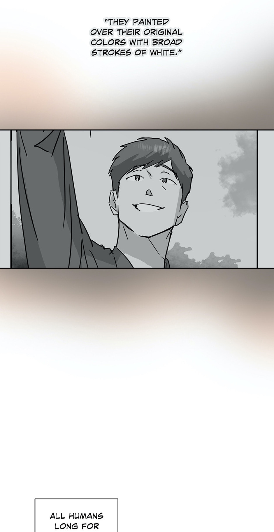 One Take Chapter 37 page 44 - 