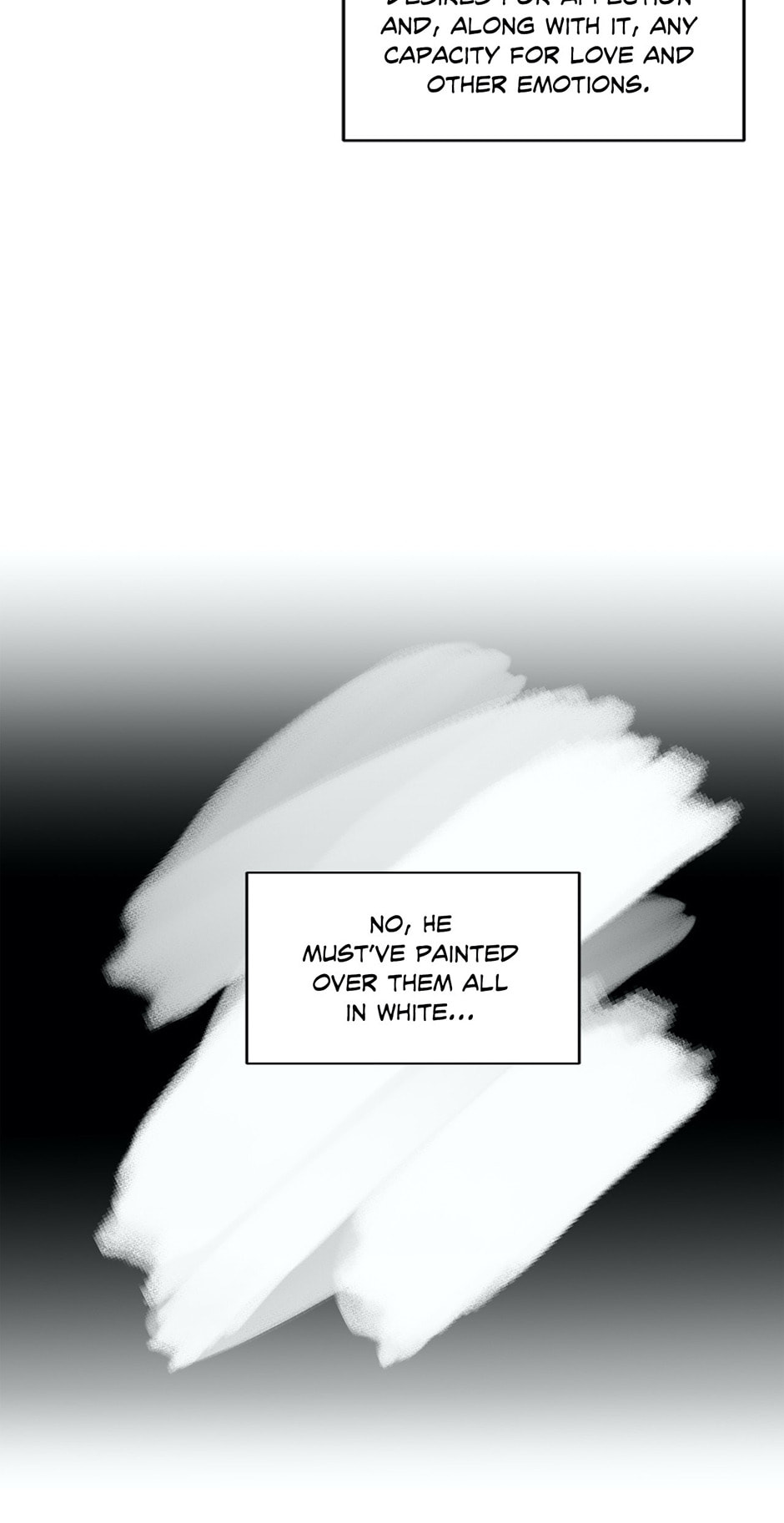 One Take Chapter 37 page 46 - 