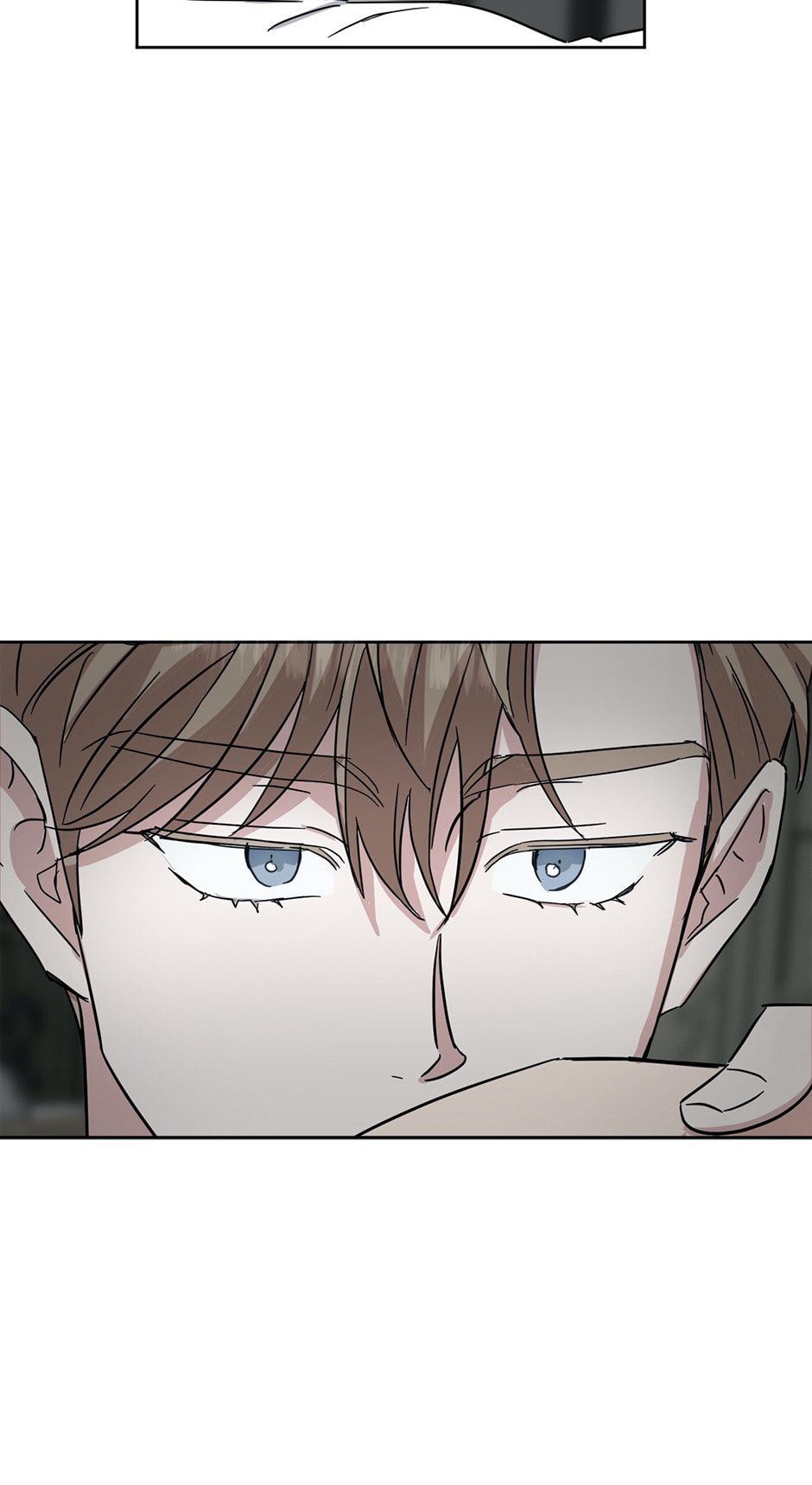 One Take Chapter 37 page 50 - 