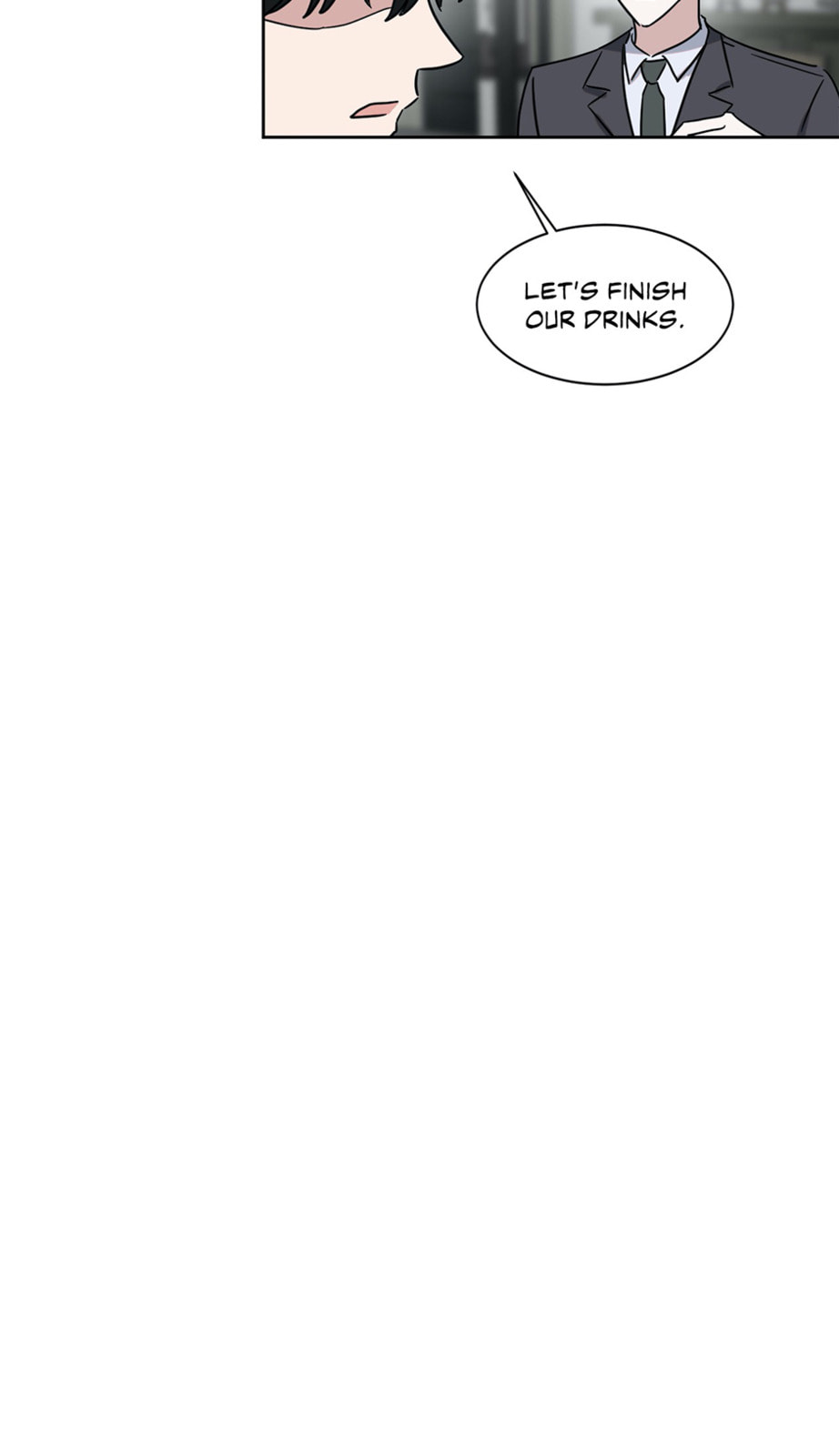 One Take Chapter 37 page 52 - 