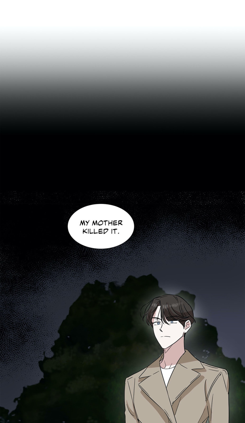 One Take Chapter 37 page 7 - 