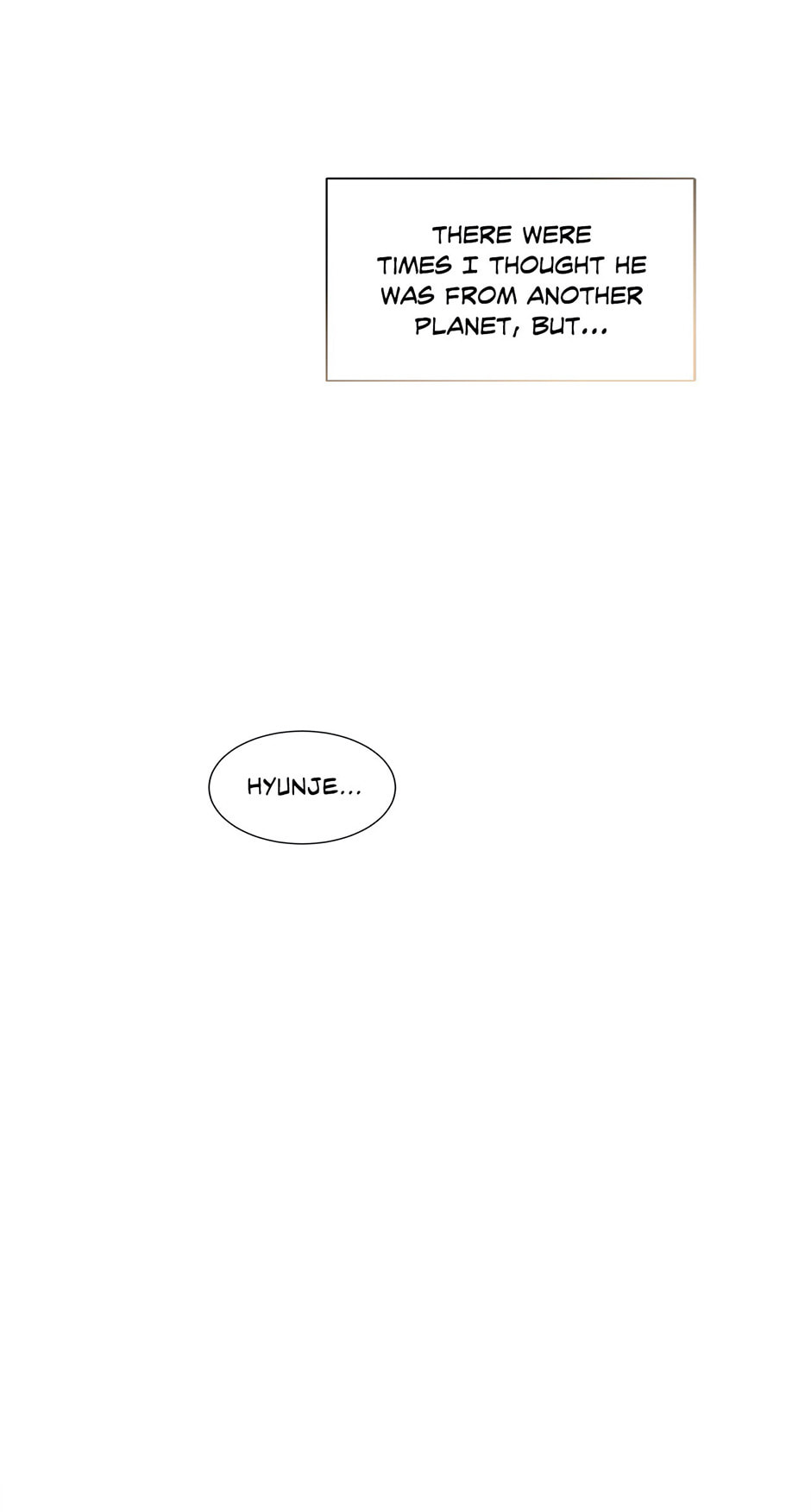 One Take Chapter 37 page 61 - 