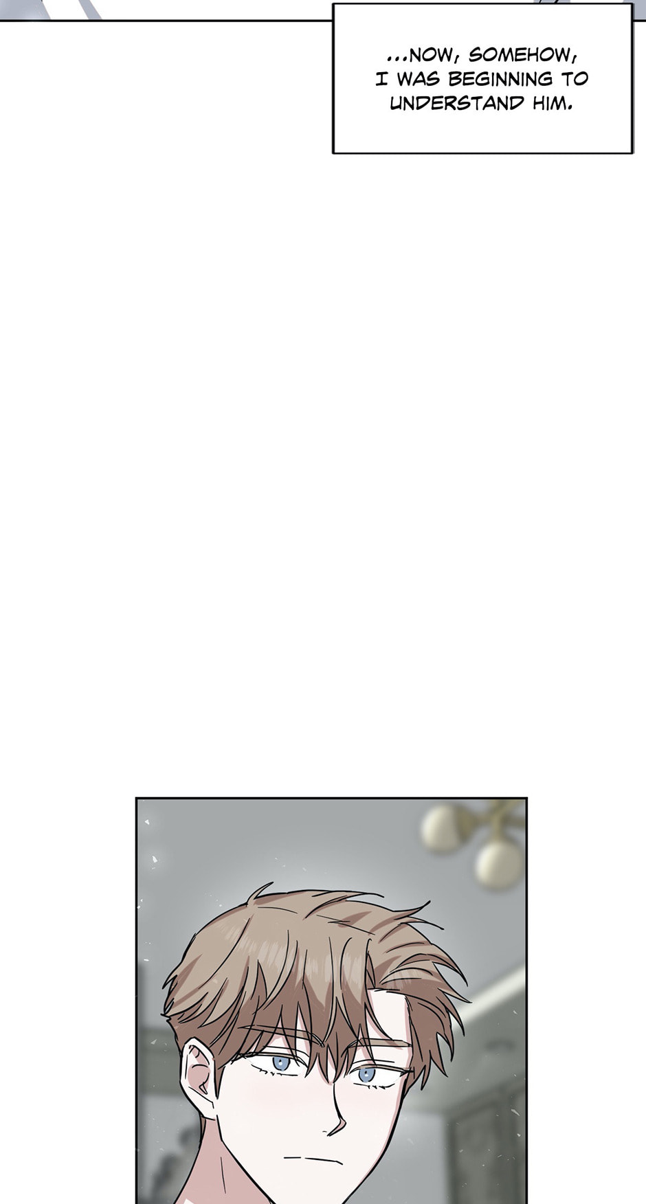 One Take Chapter 37 page 63 - 