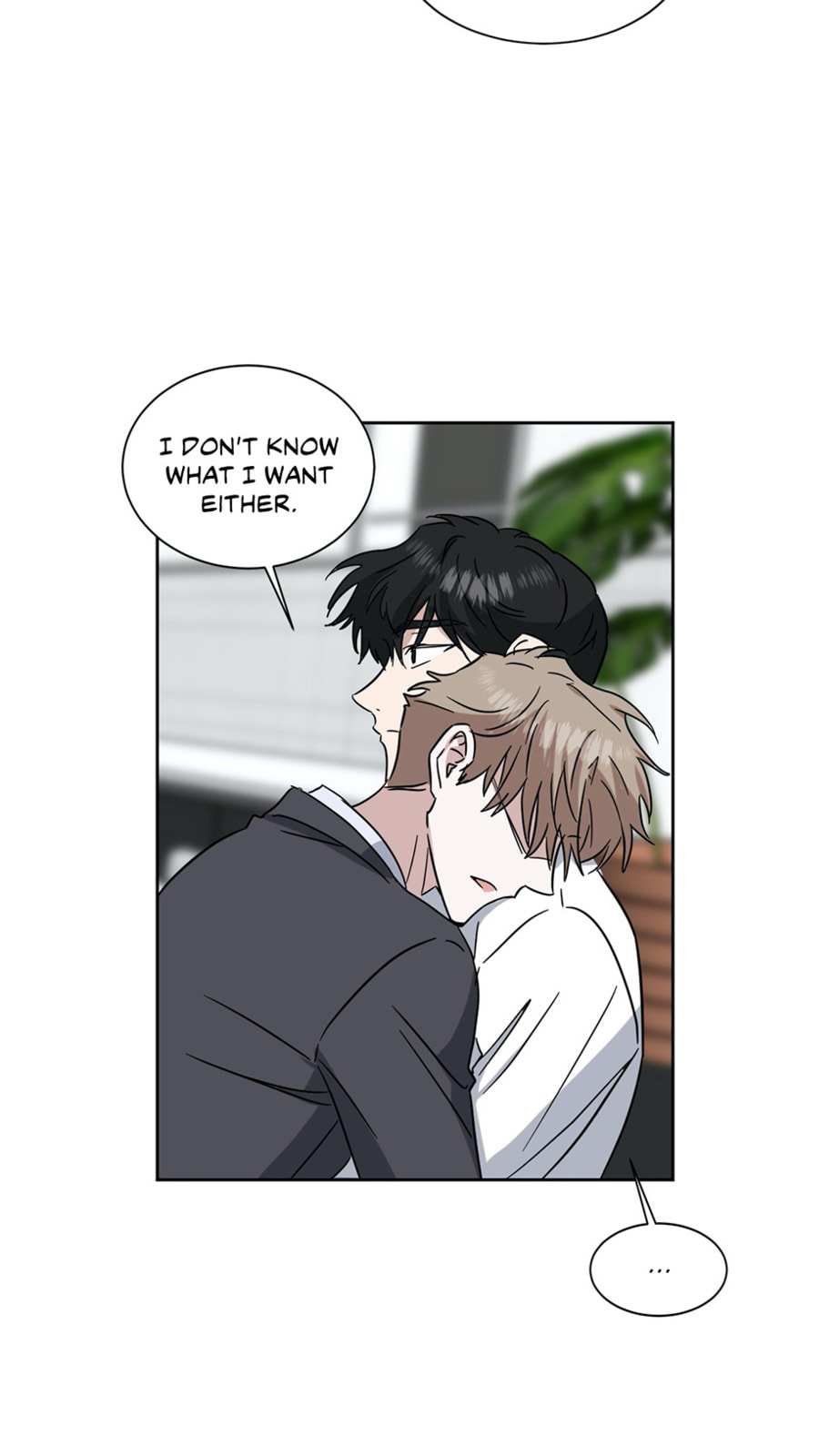 One Take Chapter 37 page 67 - 