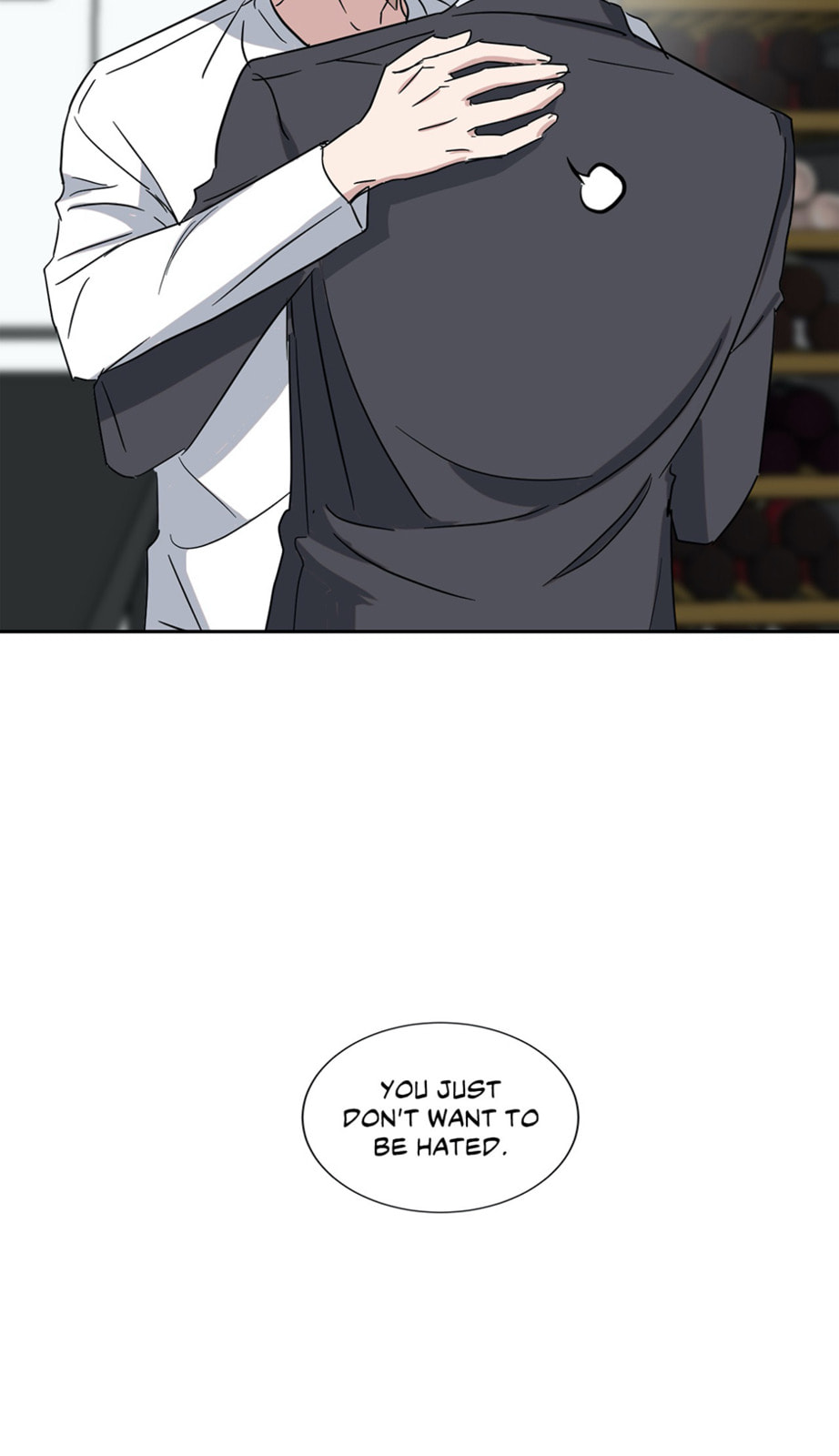 One Take Chapter 37 page 69 - 