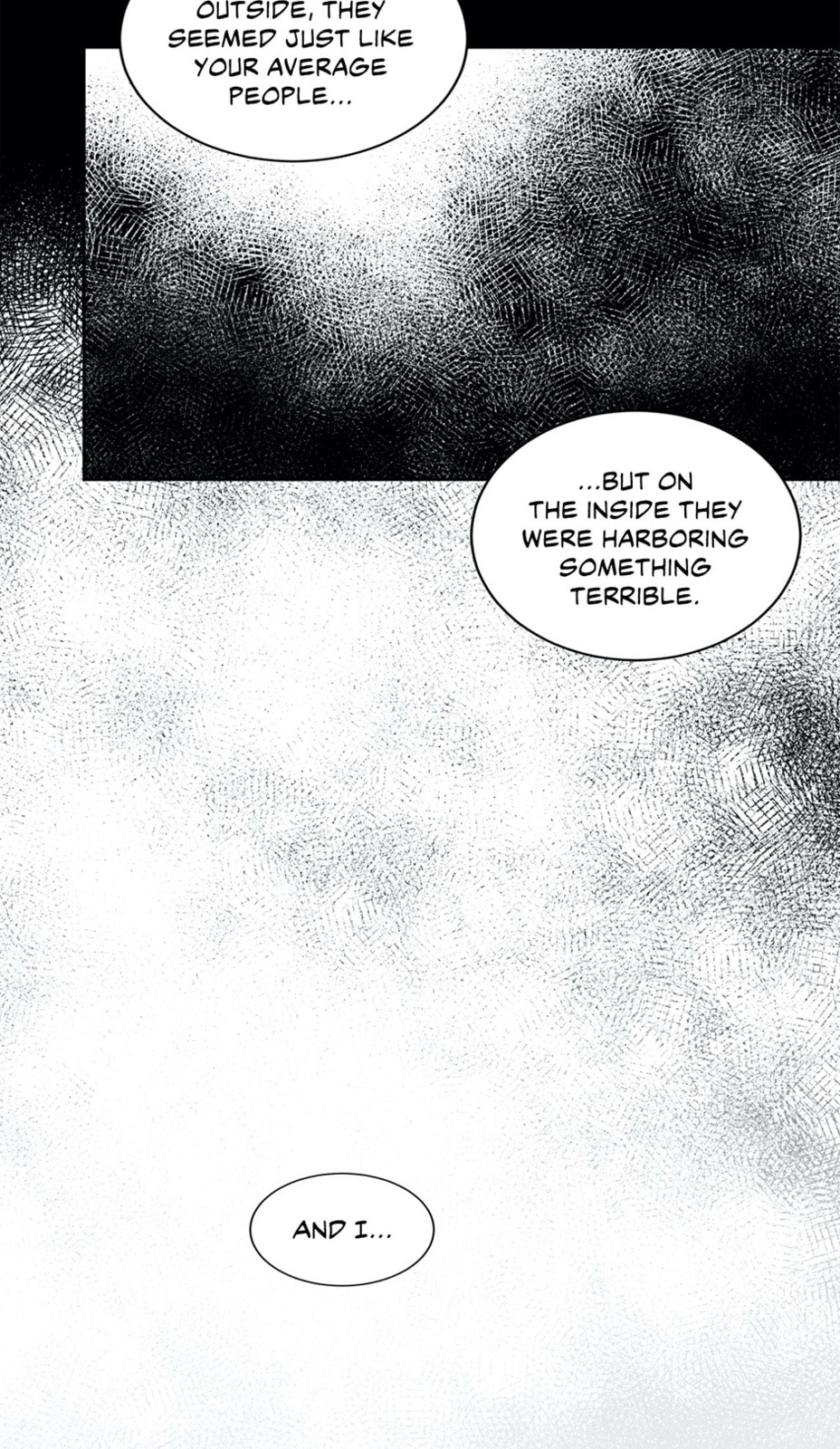 One Take Chapter 37 page 10 - 