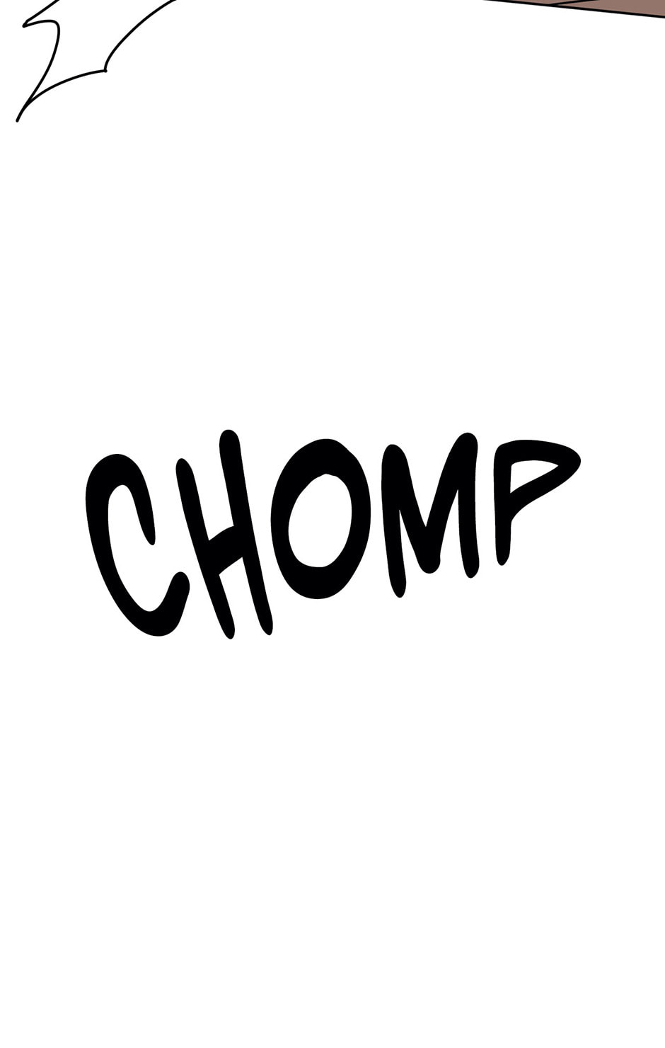 One Take Chapter 38 page 11 - 