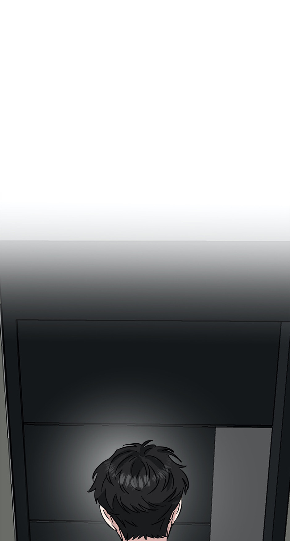 One Take Chapter 38 page 18 - 