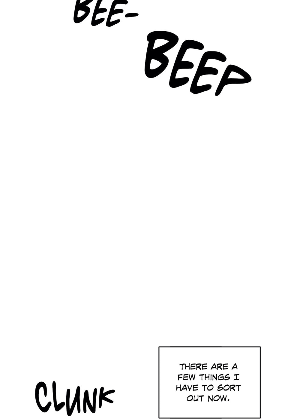 One Take Chapter 38 page 22 - 