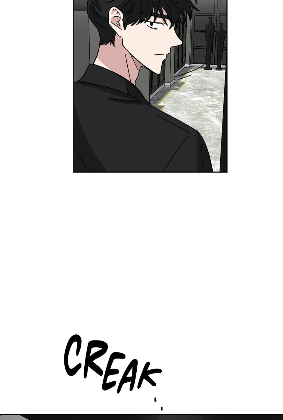 One Take Chapter 38 page 24 - 