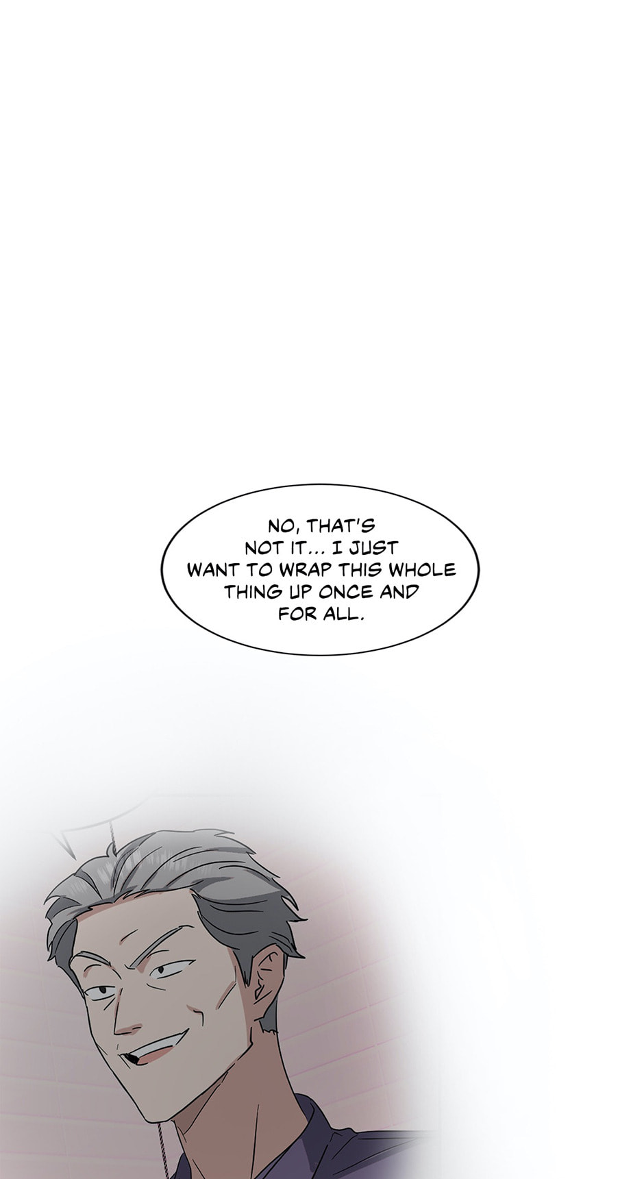 One Take Chapter 38 page 42 - 