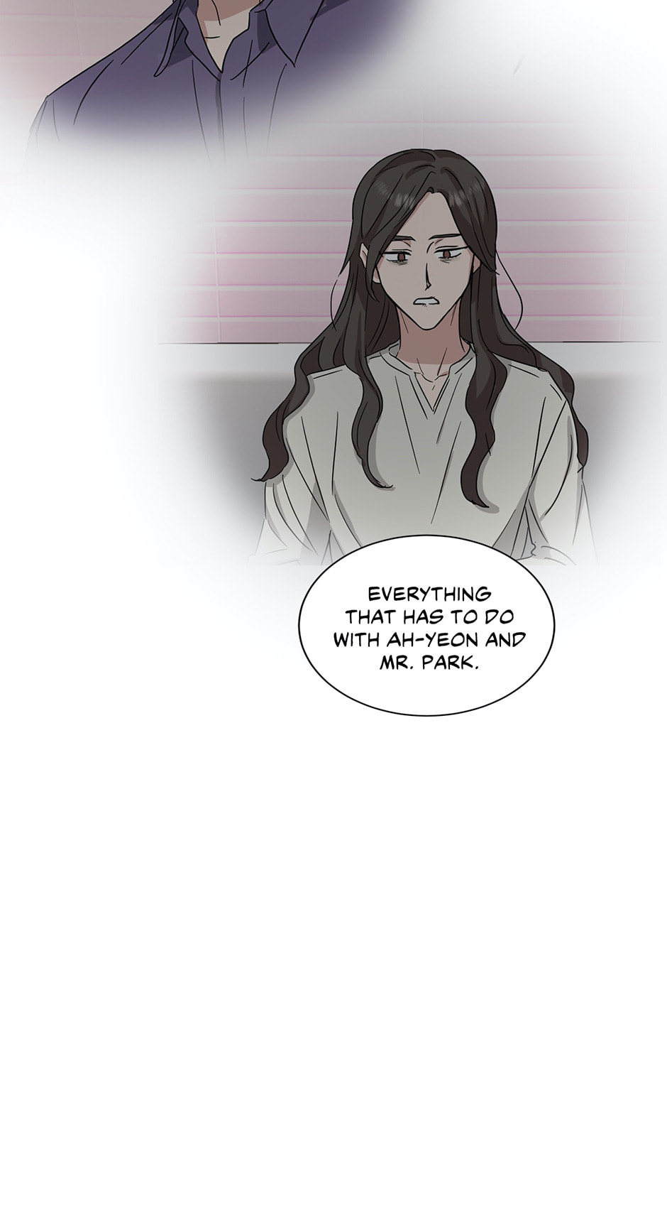 One Take Chapter 38 page 43 - 