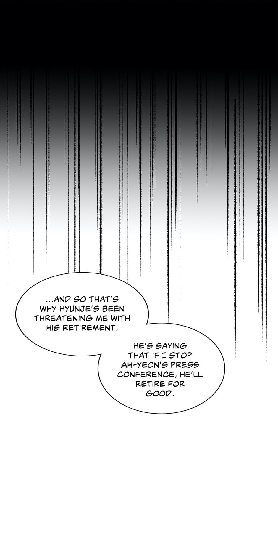 One Take Chapter 38 page 47 - 