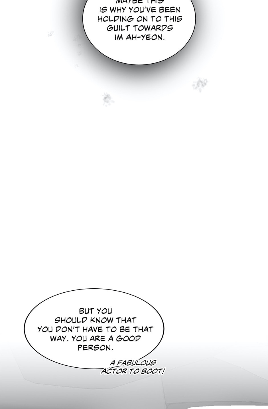One Take Chapter 38 page 59 - 