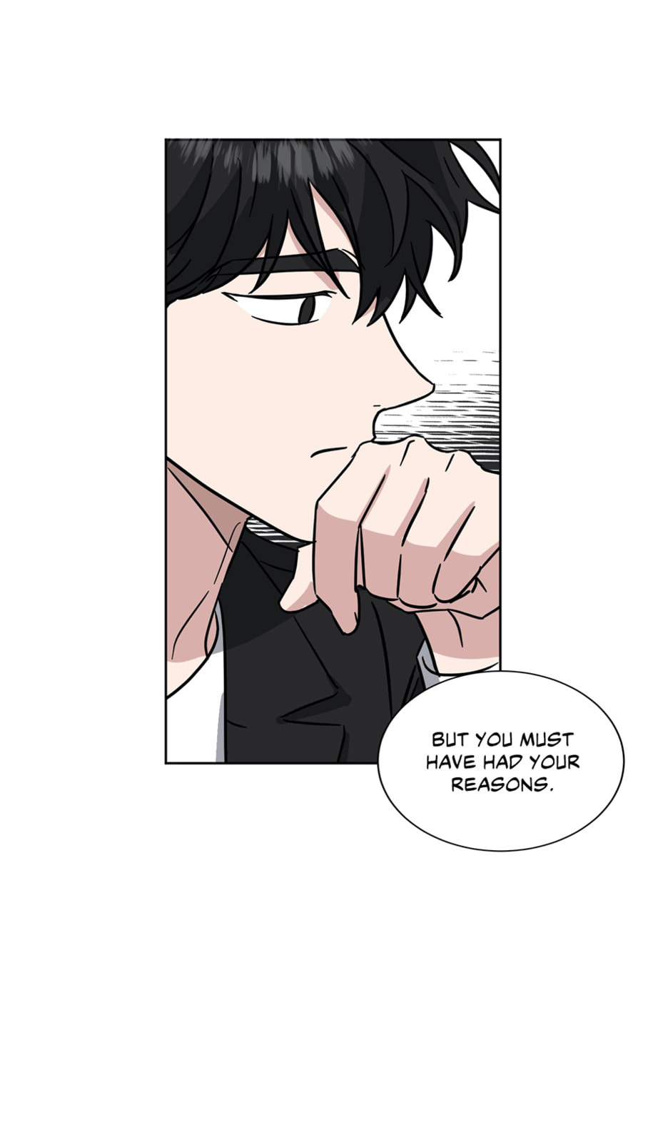 One Take Chapter 38 page 63 - 