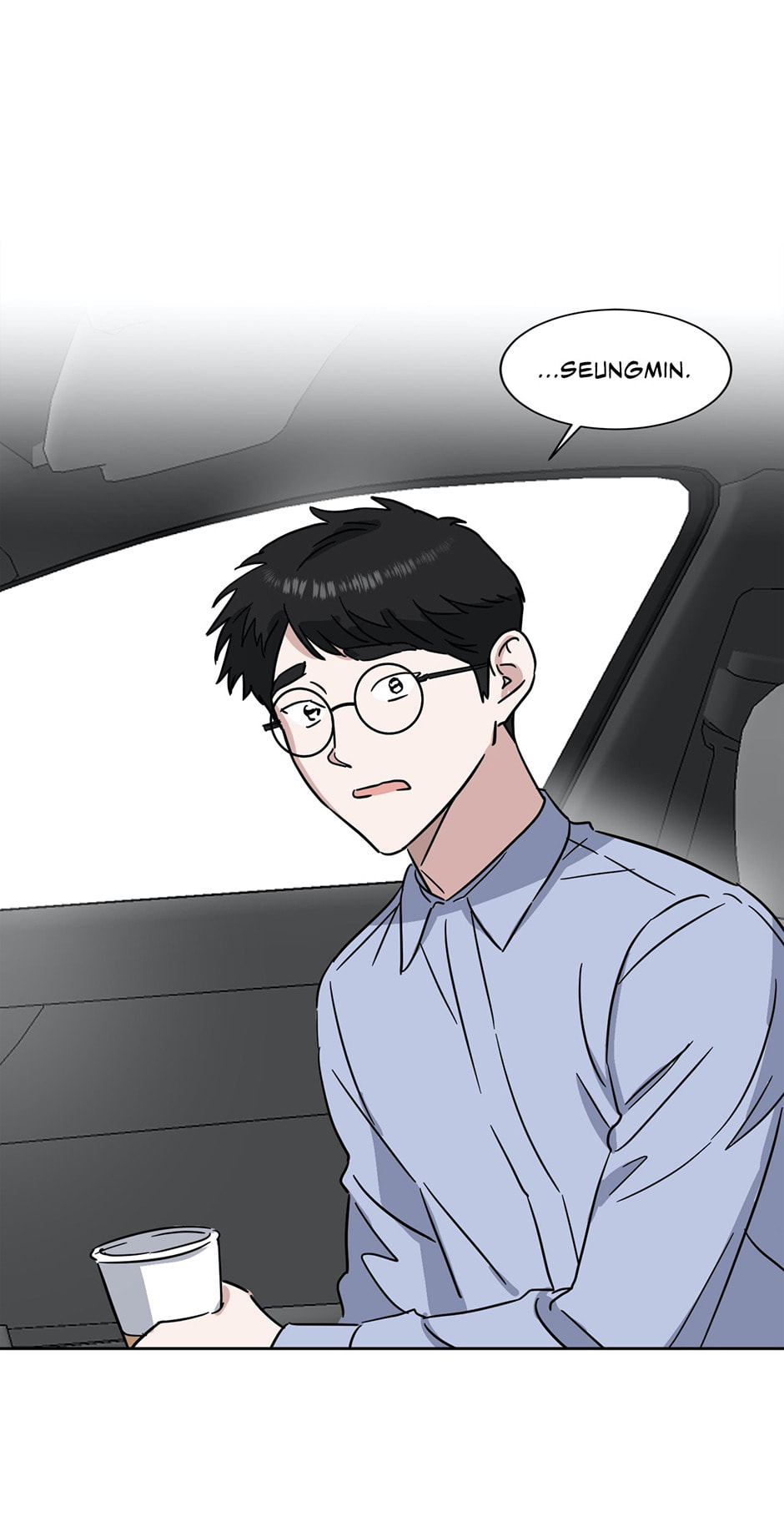 One Take Chapter 38 page 67 - 